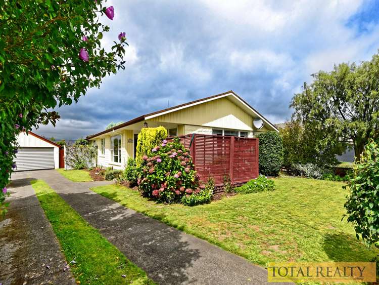 18 Oldham Crescent_0