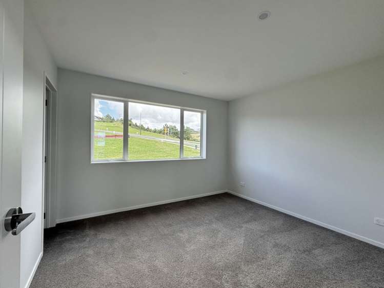 89 Skulander Crescent Millwater_14