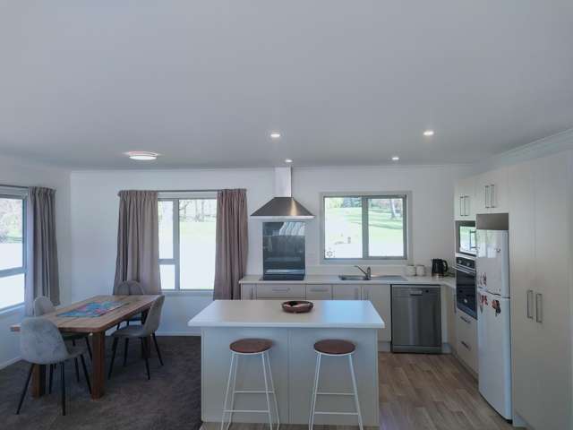 1 Hector Close Kingston_3