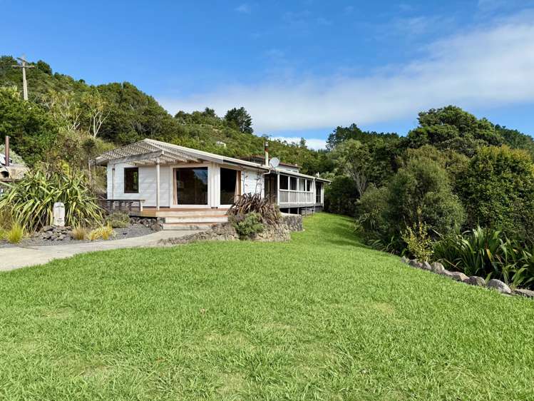 64 Hills Road Raglan_46