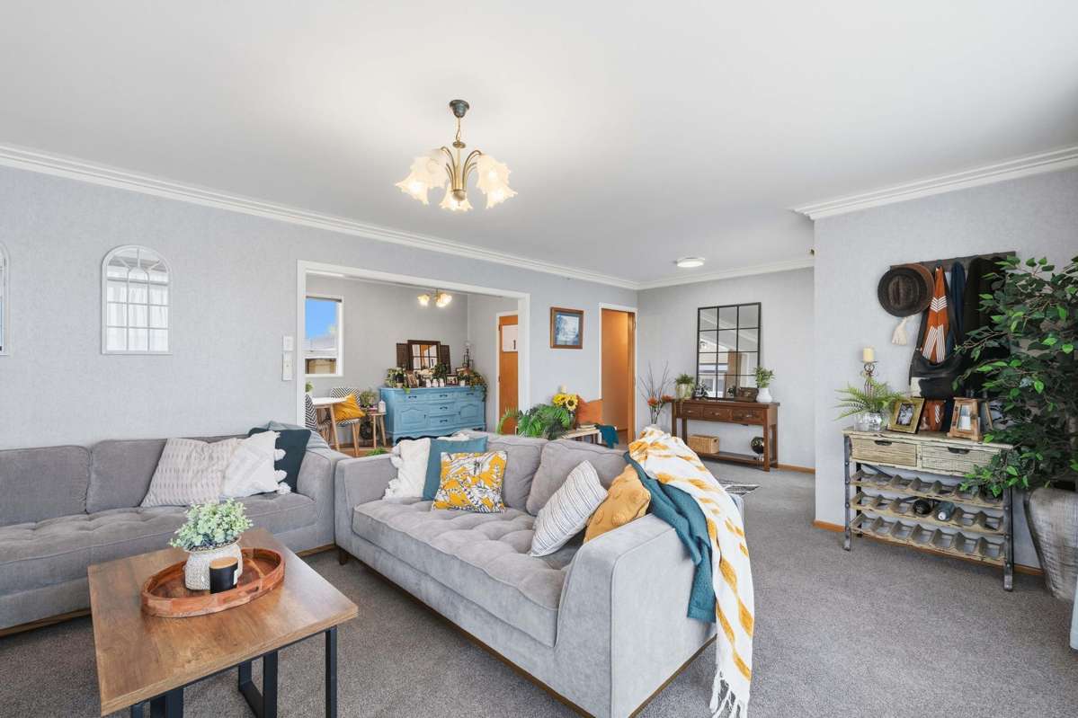 22 Mauchline Street_4