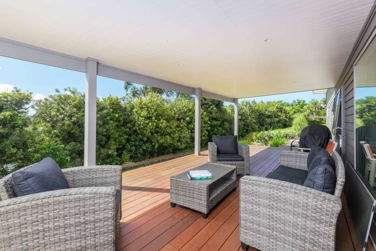 10 Keridale Lane Kerikeri_6