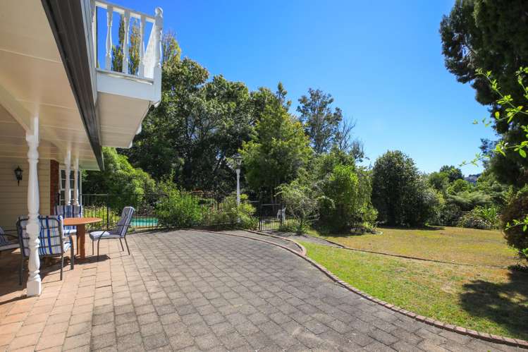 7 Meads Street Te Kuiti_9