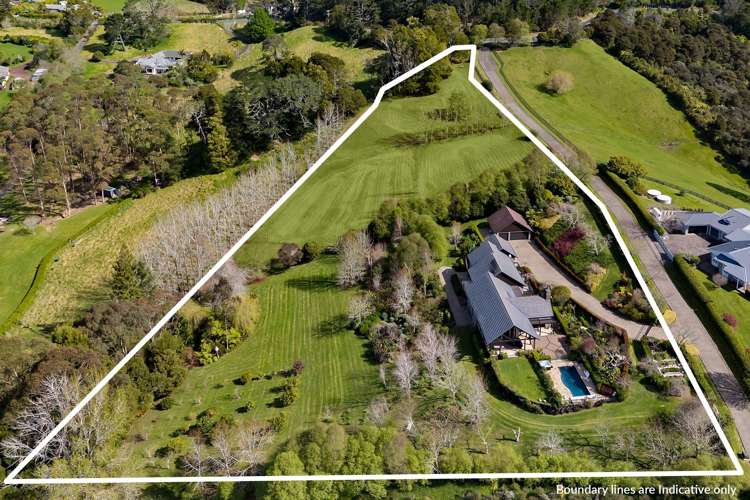 136 Potter Road Dairy Flat_24