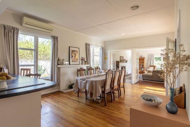 66 Watts Street Waipawa_3