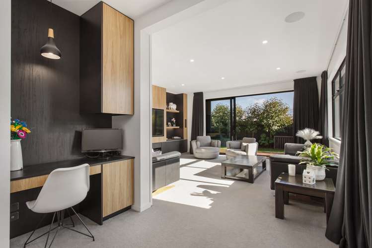 122a Clyde Road Ilam_10