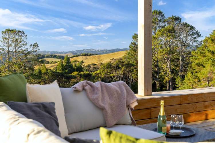 132 Dormer Road Waitoki_16