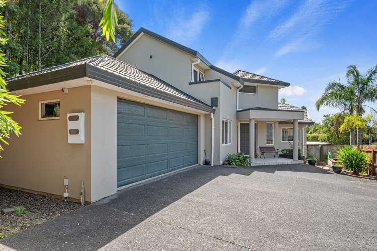 29 Kate Sheppard Avenue Torbay_34