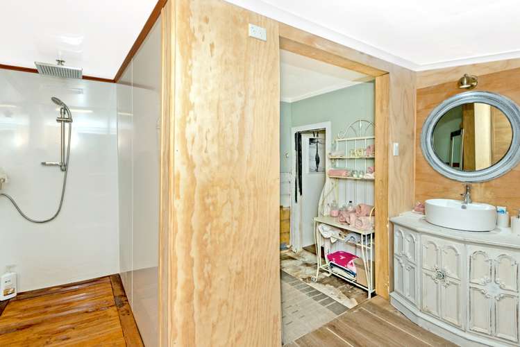 10 Riverside Road Whataupoko_13