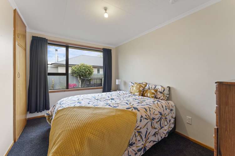 43 Blakes Road Prebbleton_10