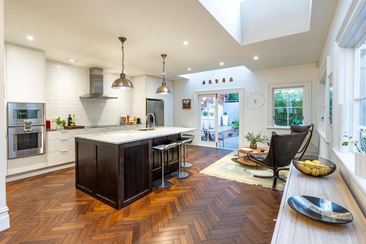 54 Majoribanks Street Mount Victoria_13