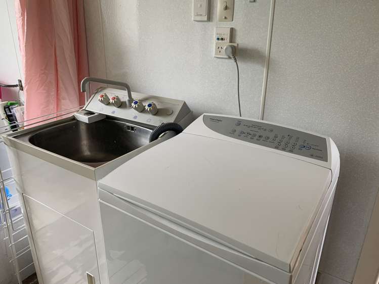 11 Calder Street Owaka_8