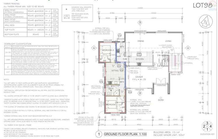 3 Kate Duncan Drive Swanson_6