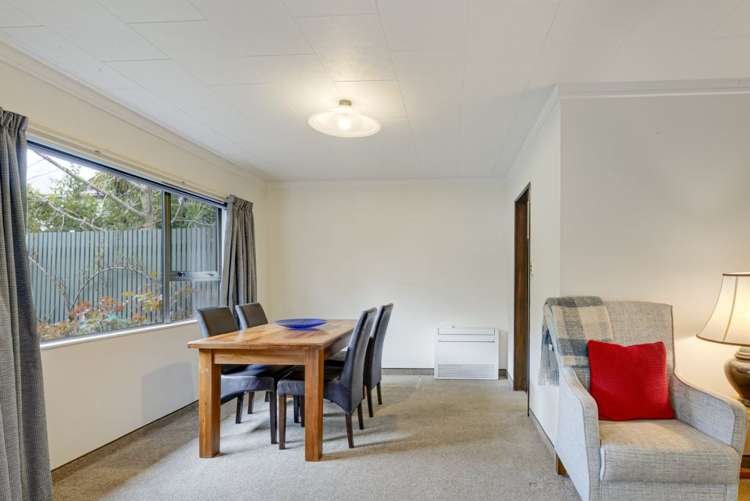 23A Bronte Street Nelson_7