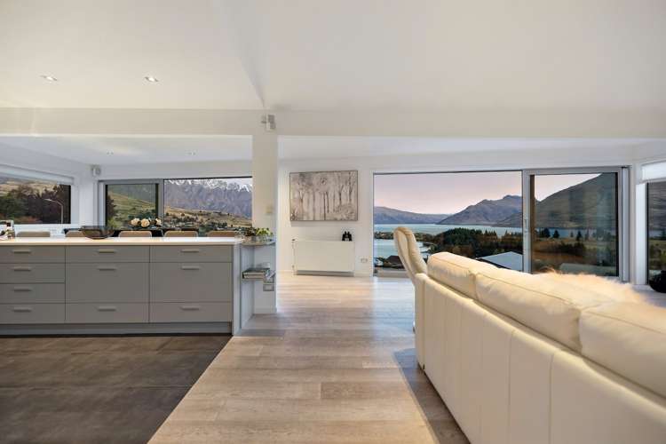 34 Panorama Terrace Queenstown_8
