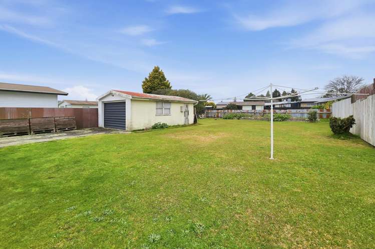 6 Kea Street Selwyn Heights_14