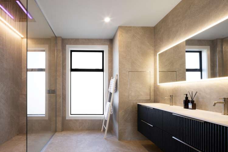 22 Clifton Road Hamilton Central_20