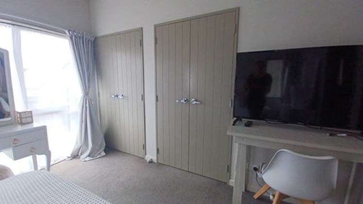 45a Waverton Terrace Churton Park_18