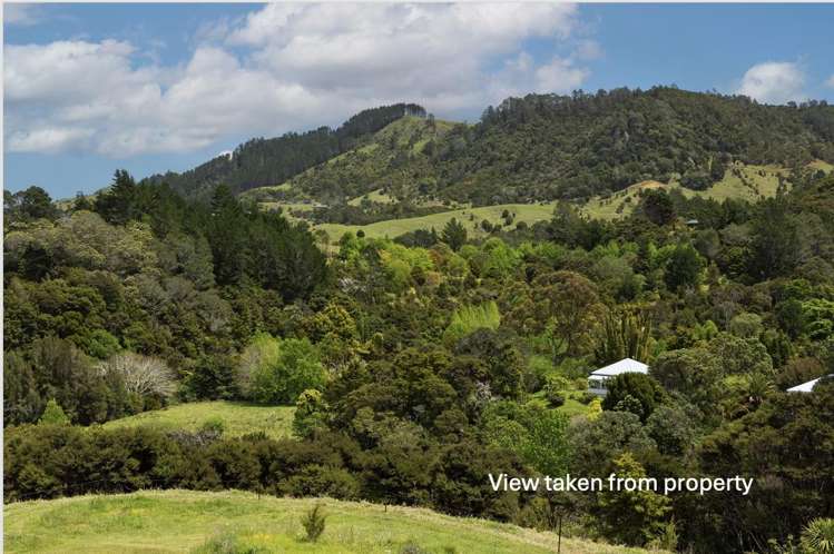 14 Campbell Road Totara North_9