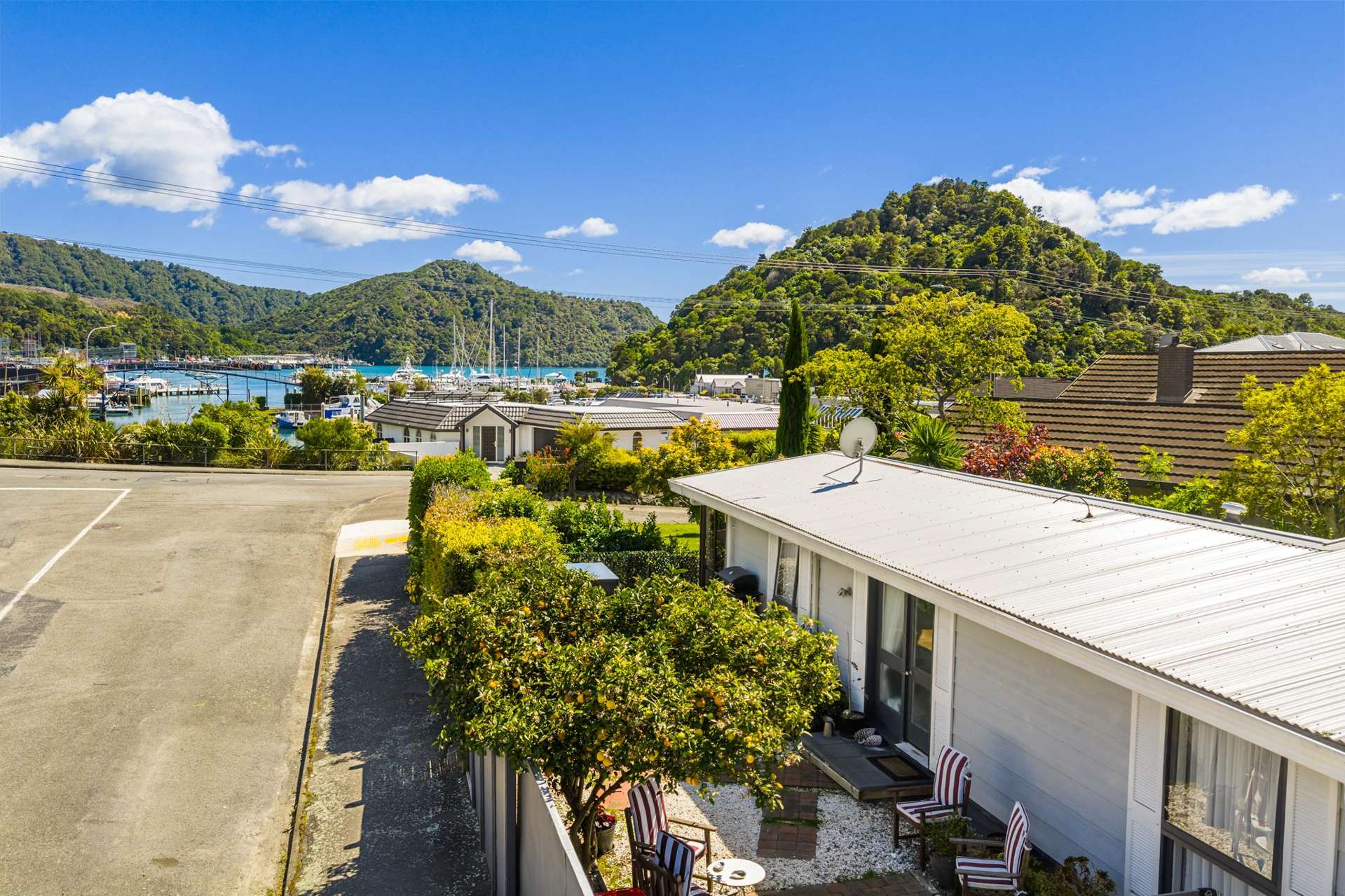 2a Seaview Crescent Picton_0