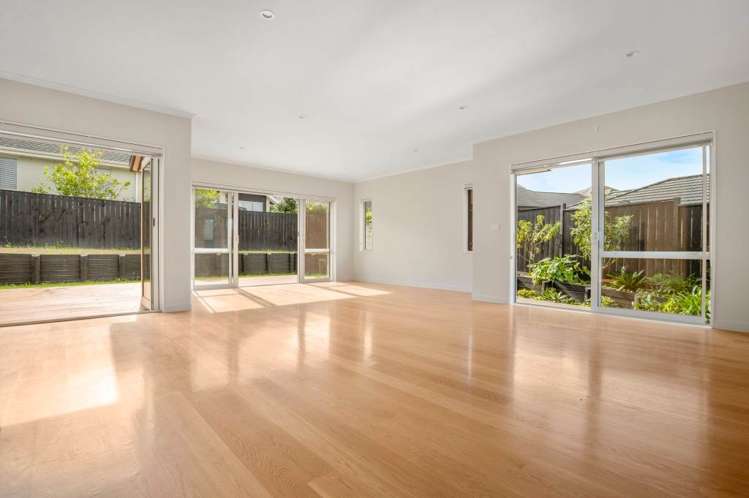 23 Vue Terrace Silverdale_1