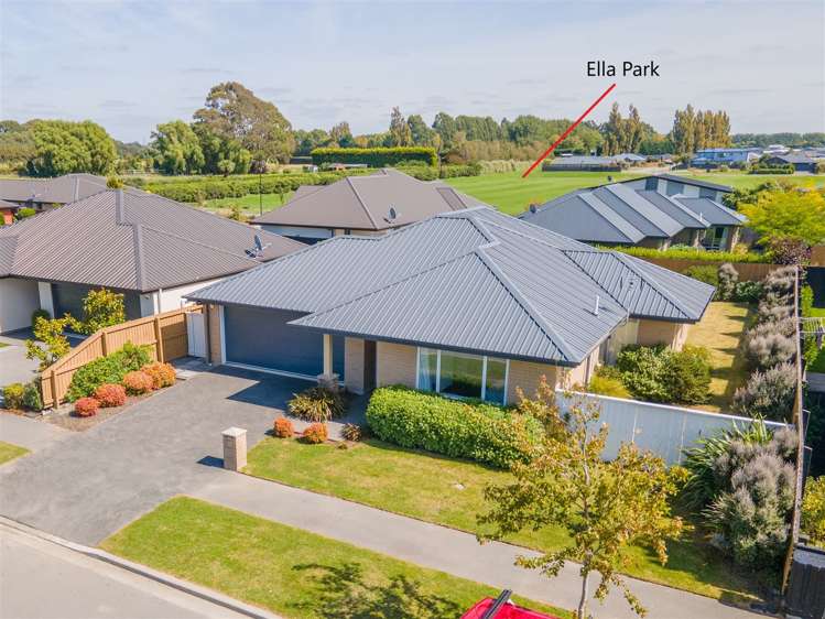 20 Elba Crescent Halswell_11