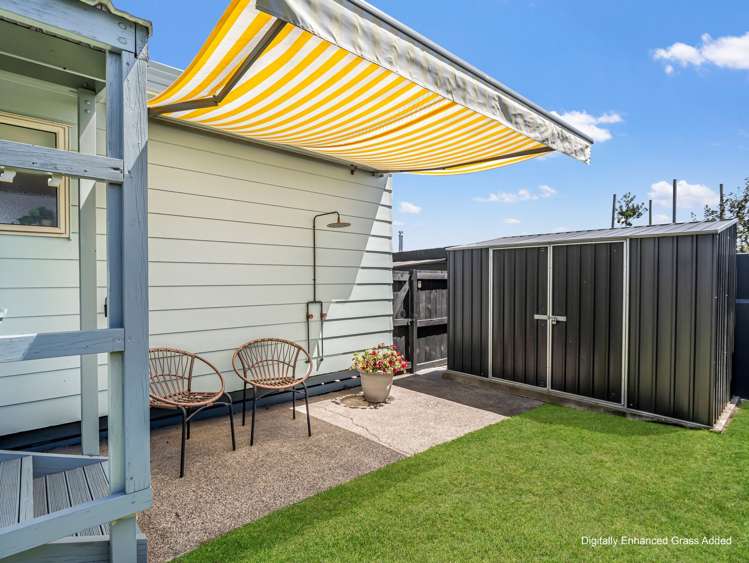31b Links Avenue Mount Maunganui_19