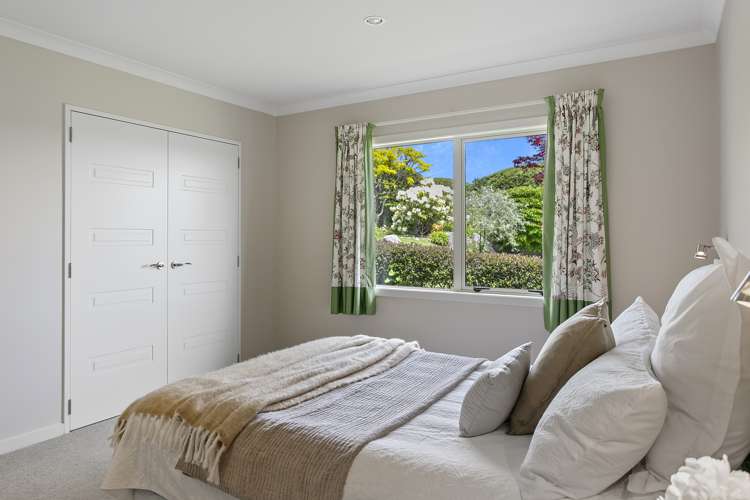 24 Botanical Heights Drive Waipahihi_20