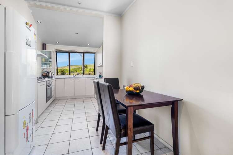 35 & 35A Cane Road Waimauku_8