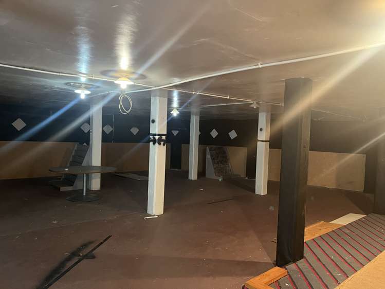 LL 52-56 Oxford Street Levin_4