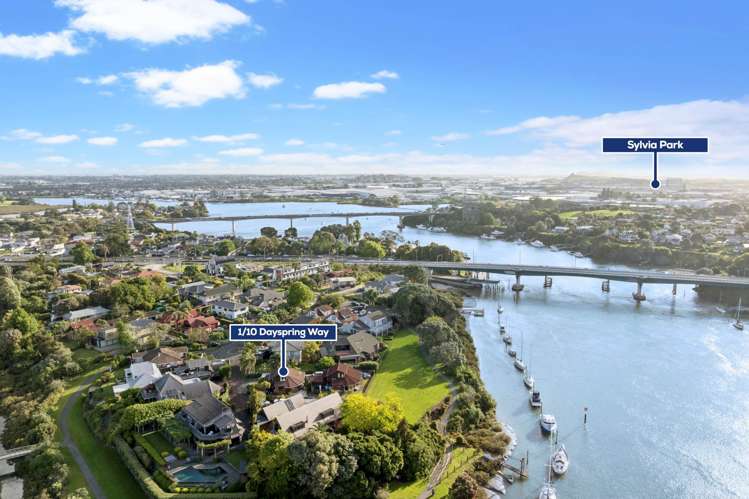 1/10 Dayspring Way Pakuranga_17