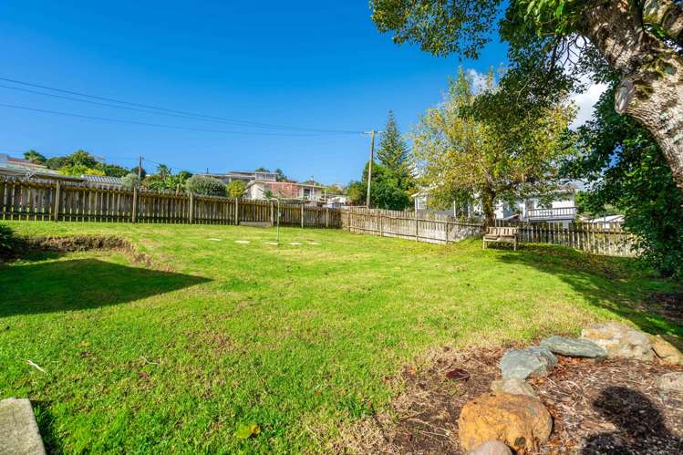 13 Raurimu Avenue Onerahi_14
