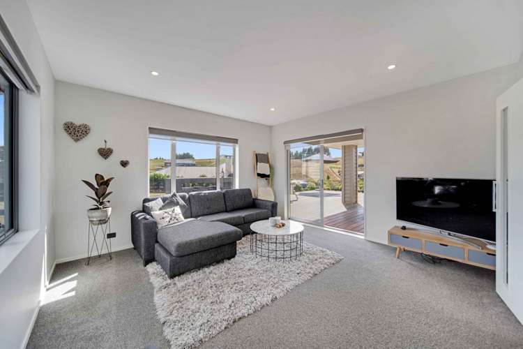 46c Mcintosh Drive Pokeno_8