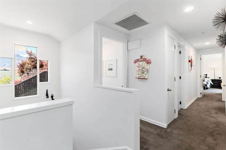 66 Hensman Road Queenstown_21