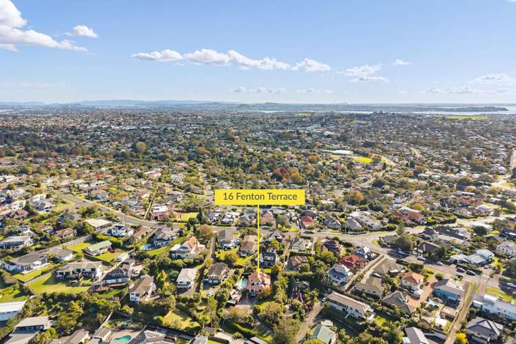 16 Fenton Terrace Cockle Bay_51