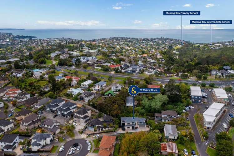 39 Mulroy Place Pinehill_37