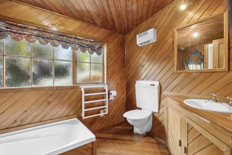 43 Porika Road, Lake Rotoroa St Arnaud_8