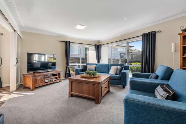 60 Angelo Avenue Howick_4