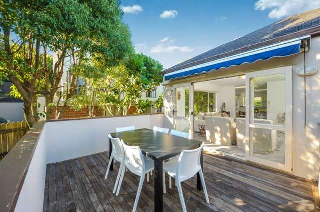 24c Grand Drive Remuera_2