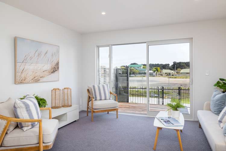 130 Seaview Road New Brighton_3