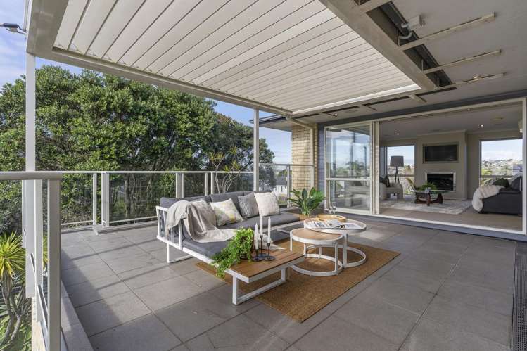 40A Waiake Street Torbay_8