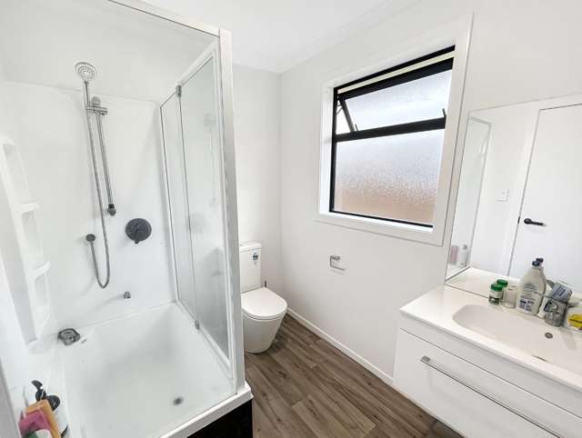 B/24 Oliver Street 1086_2