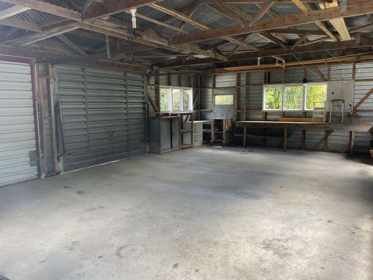 145 Tapu Bush Road Whangaripo_19