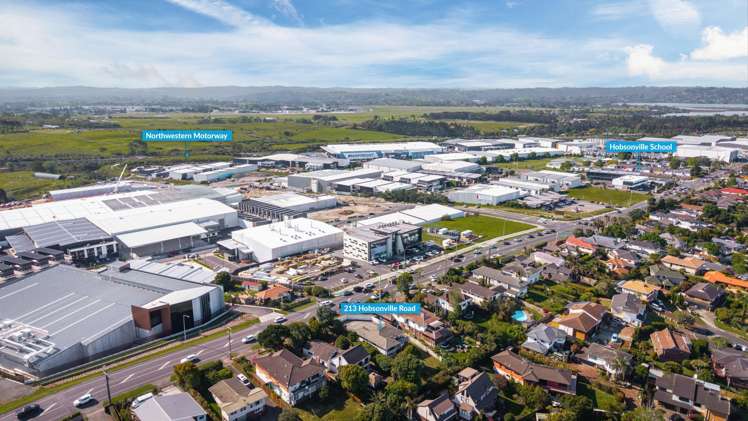 213 Hobsonville Road West Harbour_2