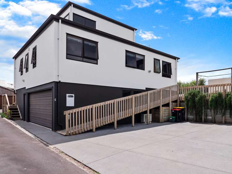 1337c Papamoa Beach Road Papamoa_6