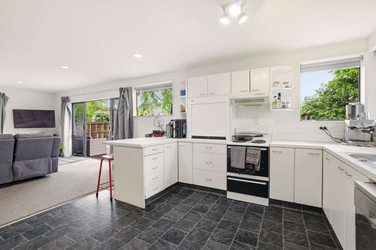 5 Ashby Grove Kaiapoi_8