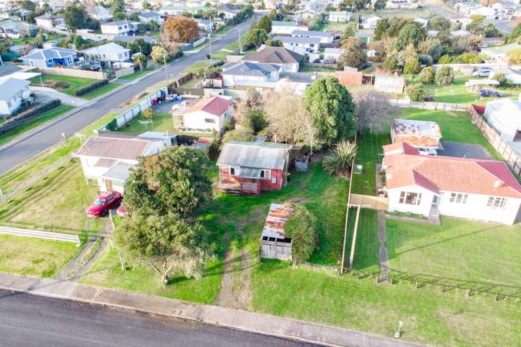 15 Rimu Street Kerepehi_8