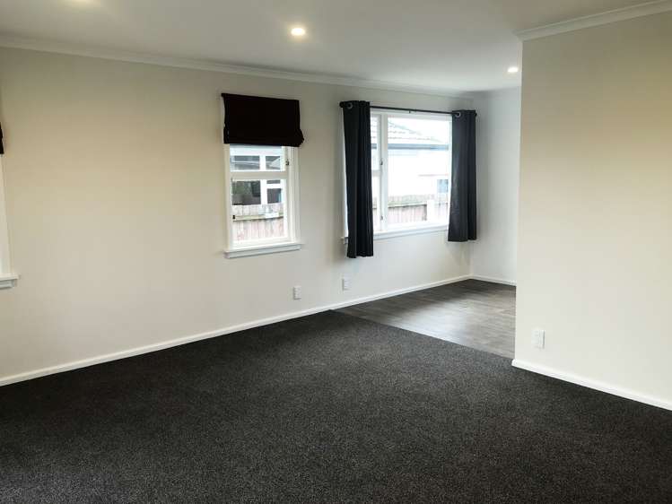 86 Crofton Road Harewood_3