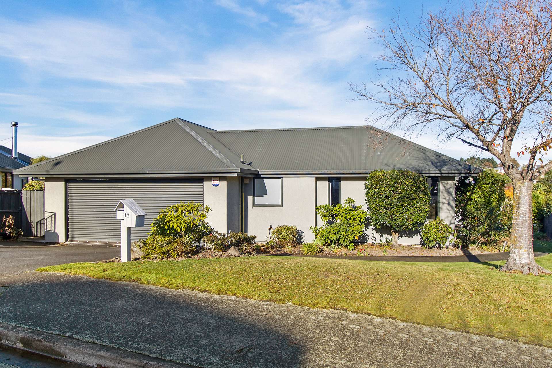 38 Temple Crescent Gleniti_0