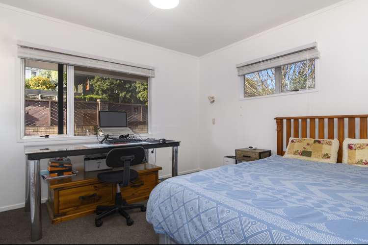 12a Burns Street Gate Pa_7